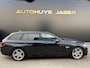BMW 5-Serie Touring 520d High Executive M-Pakket Pano Leer