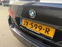 BMW 5-Serie Touring 520d High Executive M-Pakket Pano Leer