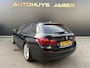 BMW 5-Serie Touring 520d High Executive M-Pakket Pano Leer