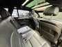 BMW 5-Serie Touring 520d High Executive M-Pakket Pano Leer