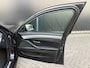 BMW 5-Serie Touring 520d High Executive M-Pakket Pano Leer