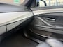 BMW 5-Serie Touring 520d High Executive M-Pakket Pano Leer