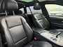 BMW 5-Serie Touring 520d High Executive M-Pakket Pano Leer