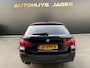 BMW 5-Serie Touring 520d High Executive M-Pakket Pano Leer