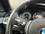 BMW 5-Serie Touring 520d High Executive M-Pakket Pano Leer