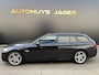BMW 5-Serie Touring 520d High Executive M-Pakket Pano Leer