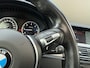BMW 5-Serie Touring 520d High Executive M-Pakket Pano Leer