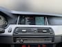 BMW 5-Serie Touring 520d High Executive M-Pakket Pano Leer