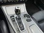 BMW 5-Serie Touring 520d High Executive M-Pakket Pano Leer