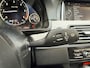 BMW 5-Serie Touring 520d High Executive M-Pakket Pano Leer