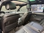 BMW 5-Serie Touring 520d High Executive M-Pakket Pano Leer