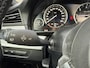 BMW 5-Serie Touring 520d High Executive M-Pakket Pano Leer