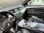 BMW 5-Serie Touring 520d High Executive M-Pakket Pano Leer