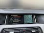 BMW 5-Serie Touring 520d High Executive M-Pakket Pano Leer