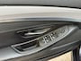 BMW 5-Serie Touring 520d High Executive M-Pakket Pano Leer