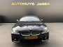BMW 5-Serie Touring 520d High Executive M-Pakket Pano Leer