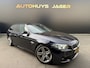 BMW 5-Serie Touring 520d High Executive M-Pakket Pano Leer