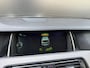 BMW 5-Serie Touring 520d High Executive M-Pakket Pano Leer