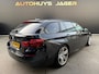 BMW 5-Serie Touring 520d High Executive M-Pakket Pano Leer