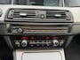 BMW 5-Serie Touring 520d High Executive M-Pakket Pano Leer