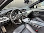 BMW 5-Serie Touring 520d High Executive M-Pakket Pano Leer