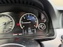 BMW 5-Serie Touring 520d High Executive M-Pakket Pano Leer