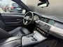 BMW 5-Serie Touring 520d High Executive M-Pakket Pano Leer