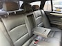 BMW 5-Serie Touring 520d High Executive M-Pakket Pano Leer