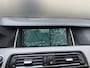 BMW 5-Serie Touring 520d High Executive M-Pakket Pano Leer