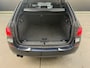 BMW 5-Serie Touring 520d High Executive M-Pakket Pano Leer