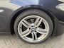 BMW 5-Serie Touring 520d High Executive M-Pakket Pano Leer