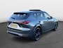 Mazda CX-60 2.5 PHEV Homura | Panoramadak | Trekhaak wegklapbaar