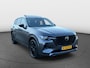 Mazda CX-60 2.5 PHEV Homura | Panoramadak | Trekhaak wegklapbaar