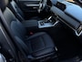 Mazda CX-60 2.5 PHEV Homura | Panoramadak | Trekhaak wegklapbaar