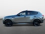 Mazda CX-60 2.5 PHEV Homura | Panoramadak | Trekhaak wegklapbaar