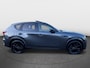Mazda CX-60 2.5 PHEV Homura | Panoramadak | Trekhaak wegklapbaar