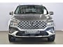 Hyundai Santa Fe 1.6 T-GDi HEV Aut. (7-zitter) Comfort Smart I 19 inch