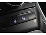 Hyundai Santa Fe 1.6 T-GDi HEV Aut. (7-zitter) Comfort Smart I 19 inch