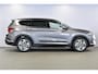 Hyundai Santa Fe 1.6 T-GDi HEV Aut. (7-zitter) Comfort Smart I 19 inch