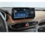 Hyundai Santa Fe 1.6 T-GDi HEV Aut. (7-zitter) Comfort Smart I 19 inch