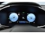 Hyundai Santa Fe 1.6 T-GDi HEV Aut. (7-zitter) Comfort Smart I 19 inch