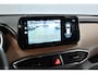 Hyundai Santa Fe 1.6 T-GDi HEV Aut. (7-zitter) Comfort Smart I 19 inch