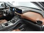 Hyundai Santa Fe 1.6 T-GDi HEV Aut. (7-zitter) Comfort Smart I 19 inch