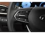 Hyundai Santa Fe 1.6 T-GDi HEV Aut. (7-zitter) Comfort Smart I 19 inch