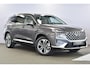 Hyundai Santa Fe 1.6 T-GDi HEV Aut. (7-zitter) Comfort Smart I 19 inch