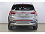 Hyundai Santa Fe 1.6 T-GDi HEV Aut. (7-zitter) Comfort Smart I 19 inch