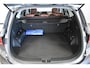 Hyundai Santa Fe 1.6 T-GDi HEV Aut. (7-zitter) Comfort Smart I 19 inch