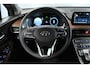 Hyundai Santa Fe 1.6 T-GDi HEV Aut. (7-zitter) Comfort Smart I 19 inch