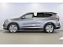 Hyundai Santa Fe 1.6 T-GDi HEV Aut. (7-zitter) Comfort Smart I 19 inch