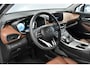 Hyundai Santa Fe 1.6 T-GDi HEV Aut. (7-zitter) Comfort Smart I 19 inch